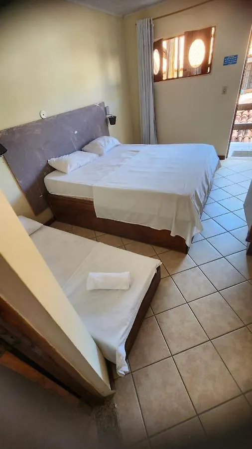 Casa Do Leao Suites Arraial do Cabo Alojamento de Acomodação e Pequeno-almoço