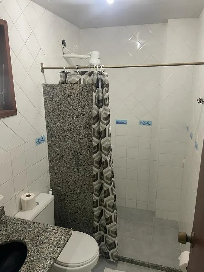 Casa Do Leao Suites Arraial do Cabo Alojamento de Acomodação e Pequeno-almoço