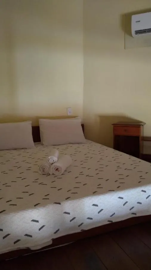 Casa Do Leao Suites Arraial do Cabo