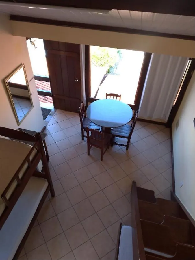 Casa Do Leao Suites Arraial do Cabo