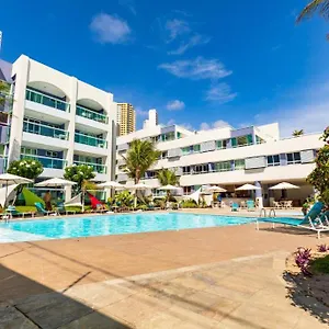 https://apart_hotel-ponta-negra.hotels-natal.net