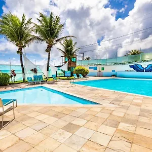 https://apart-flat-ponta-negra-beach-residence-natal-rn.hotels-natal.net