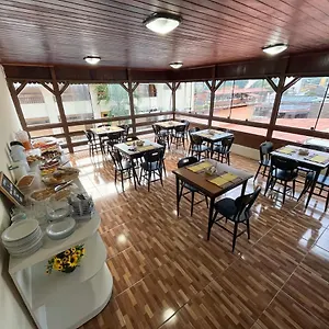 https://pousada-recanto-de-ponta-negra.hotels-natal.net