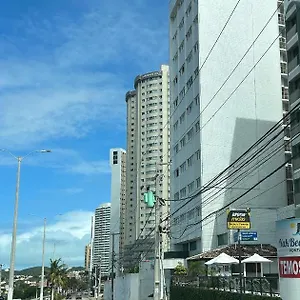 https://milor-hotel.hotels-natal.net
