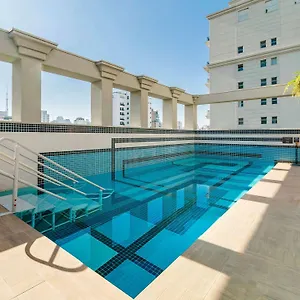 https://slaviero-executive-jardins.topsaopaulohotels.com