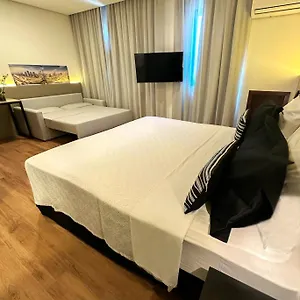 https://transamerica-executive-chacara-santo-antonio.topsaopaulohotels.com
