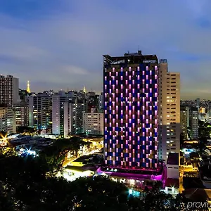 https://wz-jardins.topsaopaulohotels.com