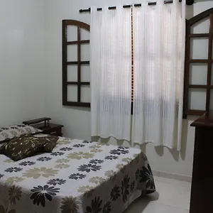 Sobrado Em Apartamento