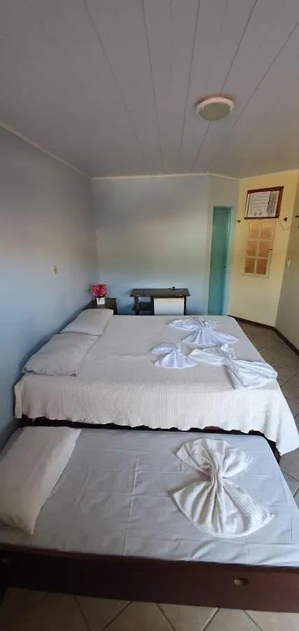 Casa Do Leao Suites Arraial do Cabo